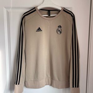 Adidas Real Madrid